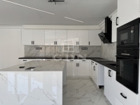 Mór Családi ház 4