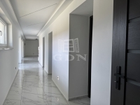 Mór Családi ház 13