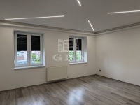 Mór Családi ház 7