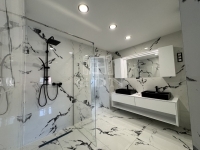 Mór Családi ház 9