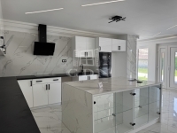 Mór Családi ház 5