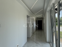 Mór Családi ház 6