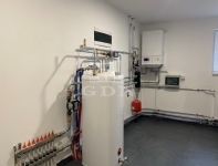 Mór Családi ház 17