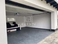 Mór Családi ház 18