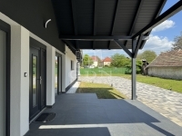 Mór Családi ház 19