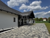 Mór Családi ház 20