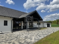 Mór Családi ház 21