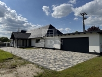 Mór Családi ház 22