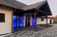 Mór Családi ház 28