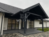 Mór Családi ház 29