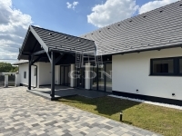 Mór Családi ház 27