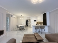 Székesfehérvár Wohnung (Ziegel) 18