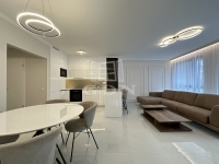 Székesfehérvár Wohnung (Ziegel) 21