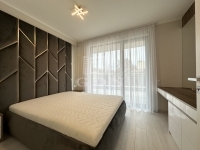 Székesfehérvár Wohnung (Ziegel) 23