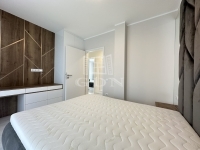 Székesfehérvár Wohnung (Ziegel) 13