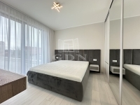 Székesfehérvár Wohnung (Ziegel) 11