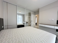 Székesfehérvár Wohnung (Ziegel) 1