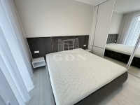 Székesfehérvár Wohnung (Ziegel) 2