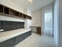 Székesfehérvár Wohnung (Ziegel) 4