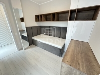 Székesfehérvár Wohnung (Ziegel) 5