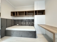 Székesfehérvár Wohnung (Ziegel) 6