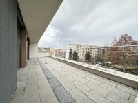 Székesfehérvár Wohnung (Ziegel) 9