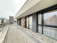 Székesfehérvár Wohnung (Ziegel) 24