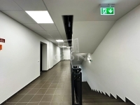 Székesfehérvár Lakás (téglaépítésű) 14