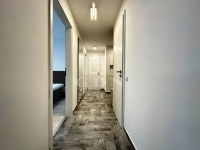 Székesfehérvár Lakás (téglaépítésű) 11