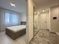 Székesfehérvár Lakás (téglaépítésű) 1