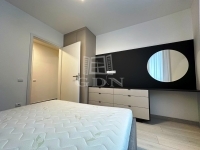 Székesfehérvár Lakás (téglaépítésű) 2