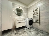 Székesfehérvár Lakás (téglaépítésű) 7