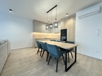 Székesfehérvár Wohnung (Ziegel) 19
