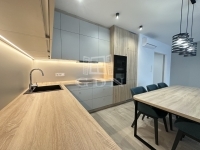 Székesfehérvár Wohnung (Ziegel) 21