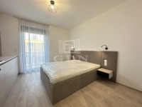 Székesfehérvár Wohnung (Ziegel) 14
