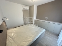 Székesfehérvár Wohnung (Ziegel) 13