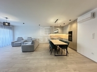 Székesfehérvár Wohnung (Ziegel) 9