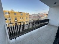 Székesfehérvár Wohnung (Ziegel) 11