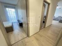 Székesfehérvár Wohnung (Ziegel) 12