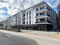 Székesfehérvár Wohnung (Ziegel) 2