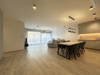 Székesfehérvár Wohnung (Ziegel) 18
