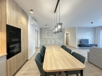 Székesfehérvár Wohnung (Ziegel) 20