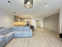 Székesfehérvár Wohnung (Ziegel) 23
