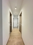 Székesfehérvár Wohnung (Ziegel) 24