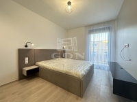 Székesfehérvár Wohnung (Ziegel) 6