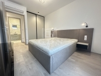Székesfehérvár Wohnung (Ziegel) 7
