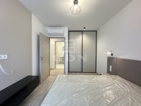 Székesfehérvár Wohnung (Ziegel) 8