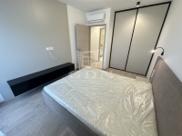 Székesfehérvár Wohnung (Ziegel) 9