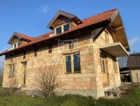 Nádasdladány 家庭别墅 - 41.900.000 HUF