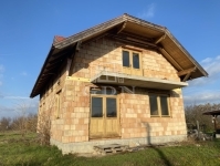Nádasdladány Частный дом 1